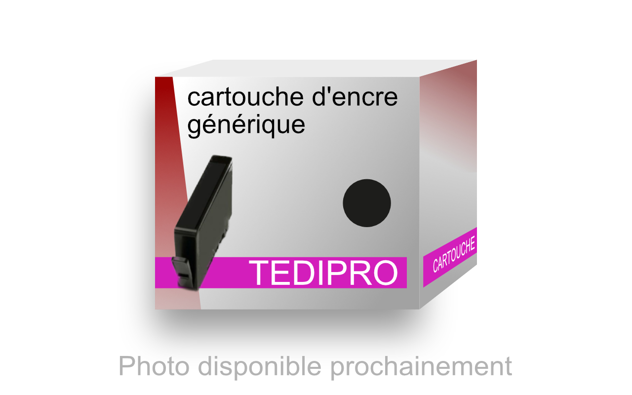 TEDLC3219XLBK