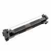 brother-tn-1050-toner-noir-compatible