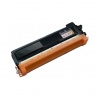 brother-tn-230bk-toner-noir-compatible