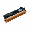 brother-tn-230c-toner-cyan-compatible