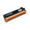 brother-tn-230y-toner-jaune-compatible