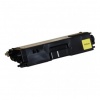 brother-tn-325y-toner-jaune-compatible