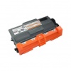 brother-tn-3380-toner-noir-compatible