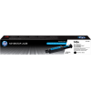 hp-143a-toner-w1143a-30255