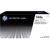 hp-144a-tambour-d-image-w1144a-30298