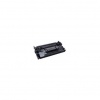 hp-cf287x-toner-noir-compatible