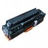 hp-cf360x-toner-noir-compatible