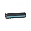 hp-cf403x-toner-magenta-compatible