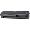 samsung-mlt-d101s-toner-noir-compatible