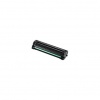 samsung-mlt-d1042s-toner-noir-compatible