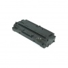 samsung-mlt-d116l-toner-noir-remanufacture