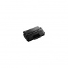 samsung-mlt-d203s-toner-noir-compatible