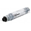 tedipro 842135