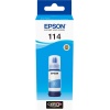 tedipro epson-114-cyan-cartouche-d-encre-41705-C13T07B240