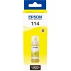 tedipro epson-114-jaune-cartouche-d-encre-41707-C13T07B440
