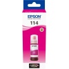 tedipro epson-114-magenta-cartouche-d-encre-41706-C13T07B340