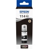 tedipro epson-114-noir-e-cartouche-d-encre-41703-C13T07A140
