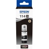 tedipro epson-114-noir-photo-cartouche-d-encre-41704-C13T07B140