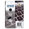 tedipro epson-407-noir-e-cartouche-d-encre-31326-C13T07U140