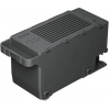 tedipro epson-c12c934591-unite-de-maintenance-c9345-31325