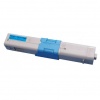 toner-pour-oki-c-310-cyan-compatible