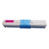 toner-pour-oki-c-310-magenta-compatible