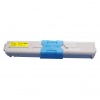 toner-pour-oki-c-310-yellow-compatible