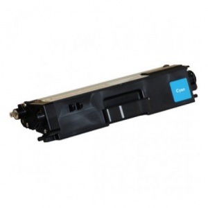 brother-tn-325c-toner-cyan-compatible