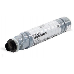 tedipro 842135