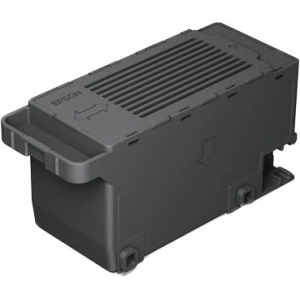 tedipro epson-c12c934591-unite-de-maintenance-c9345-31325