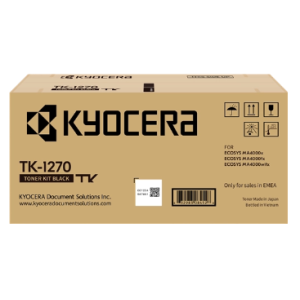 tk1270
